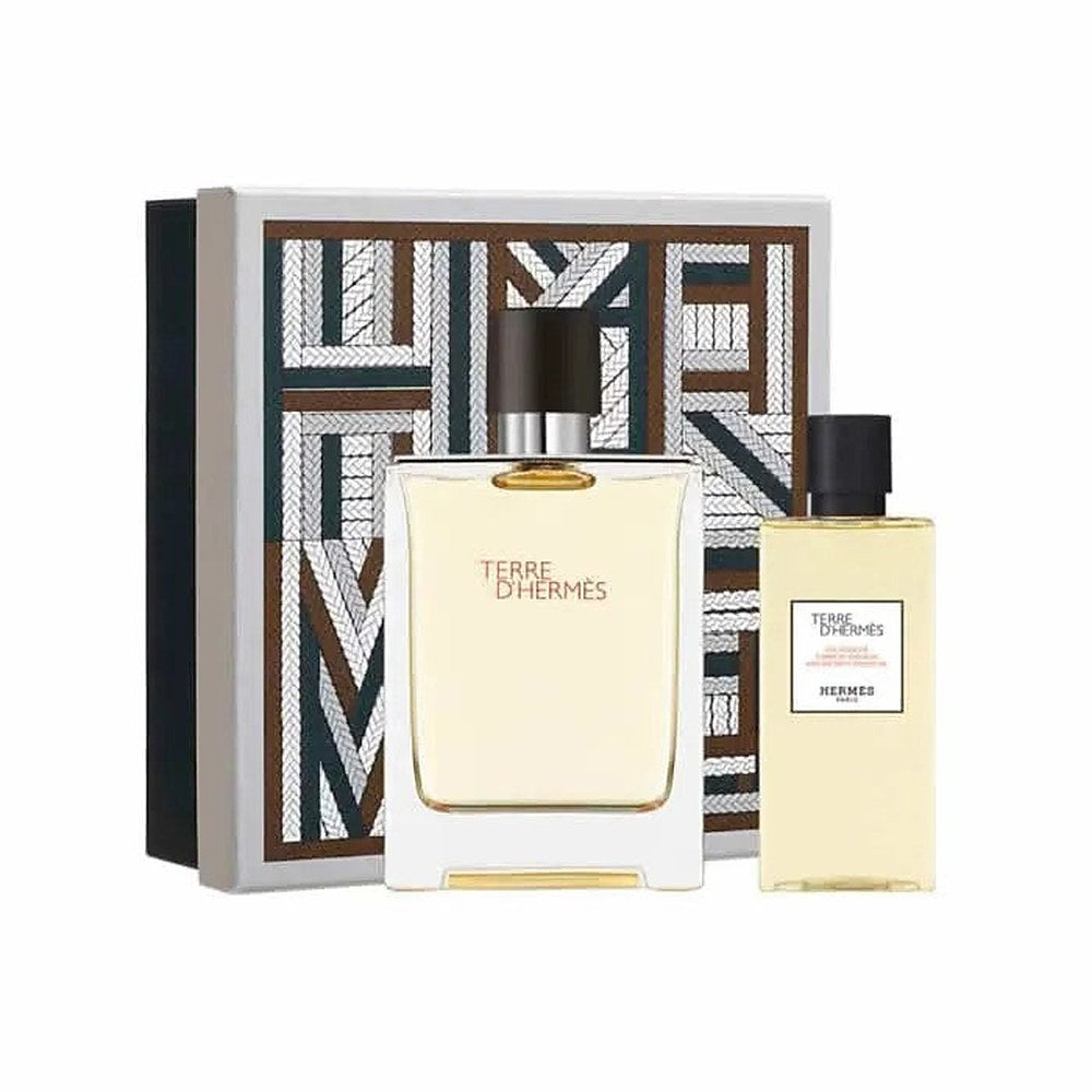 Hermès MaatHermès Eau De Toilette Spray 100 ml 2 kpl