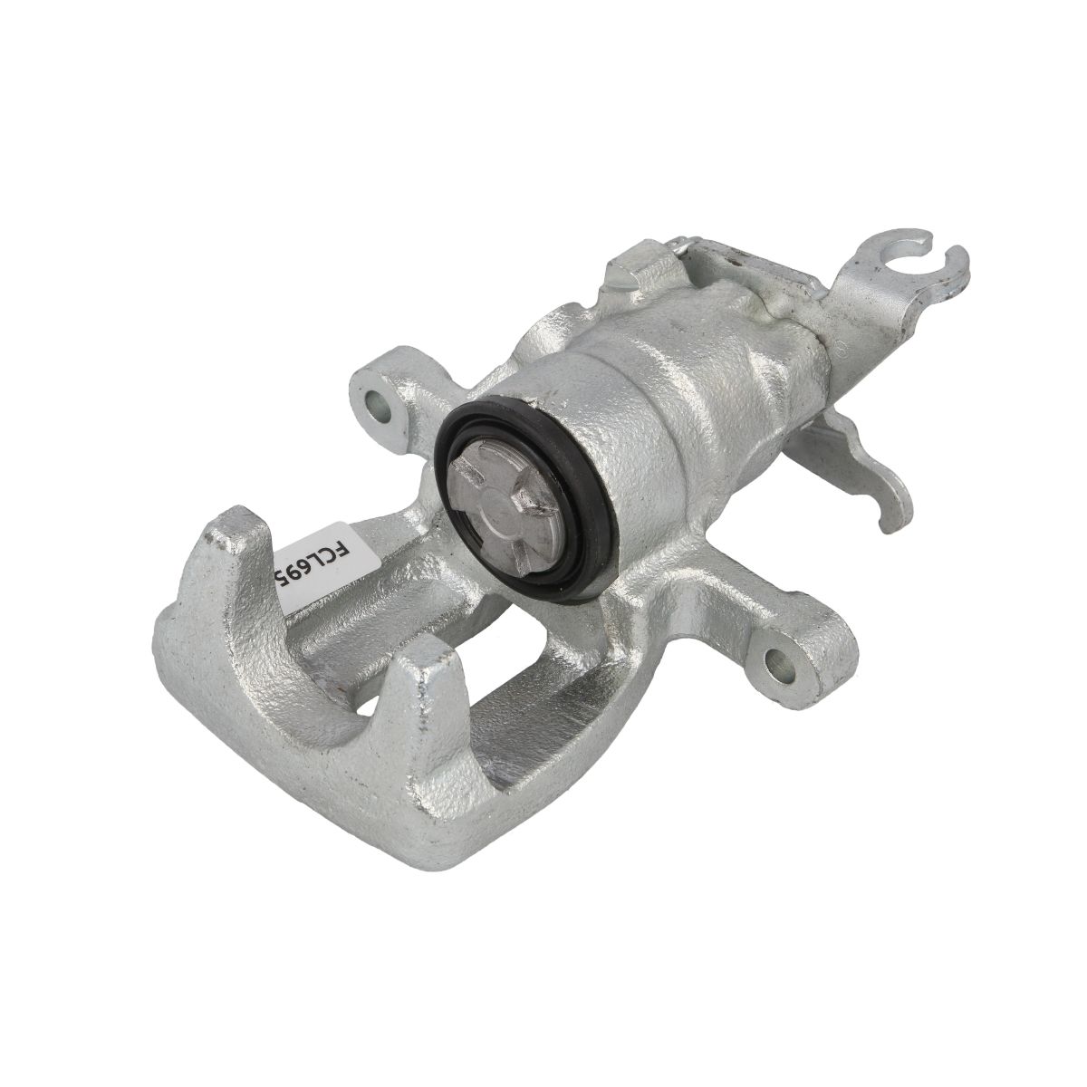 Jarrusatula FERODO FCL695457
