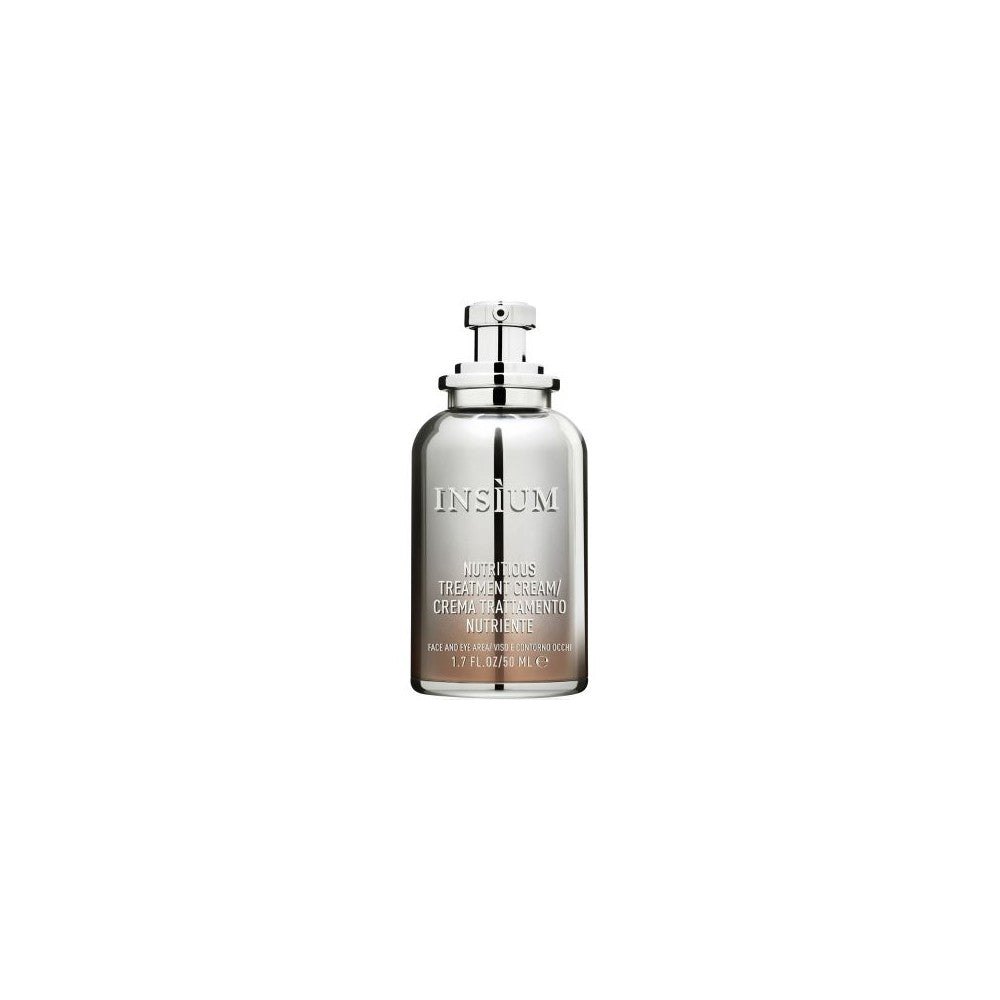 Insium Nourishing Treatment Cream 50 ml