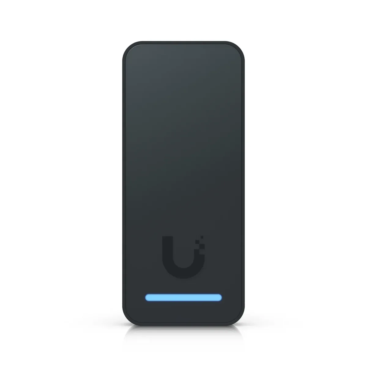 Ubiquiti UniFi Access Reader G2