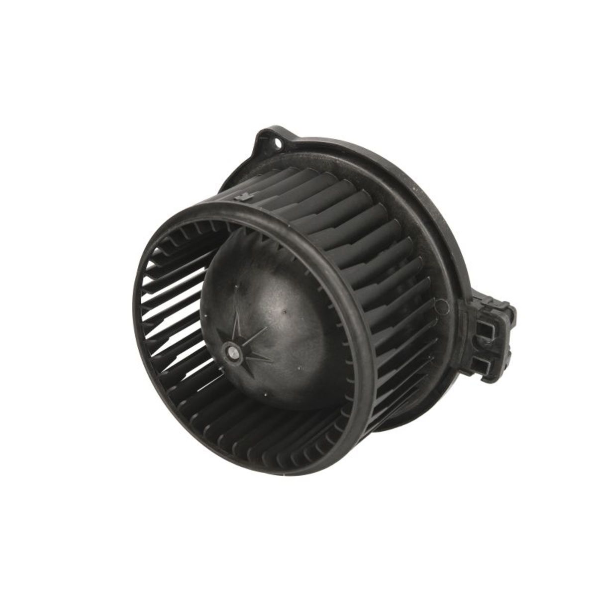 Sisätilapuhallin NRF 34177