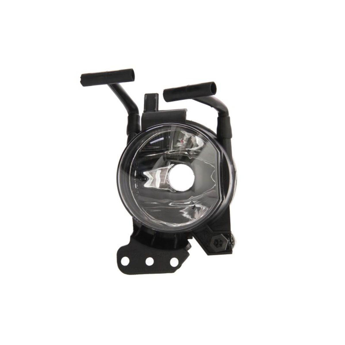 Sumuvalo TYC 19-5711-01-9