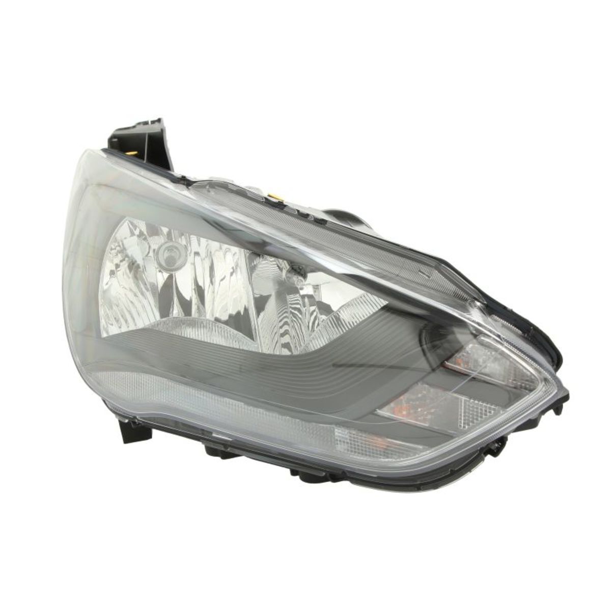 Ajovaloumpio VALEO 450781