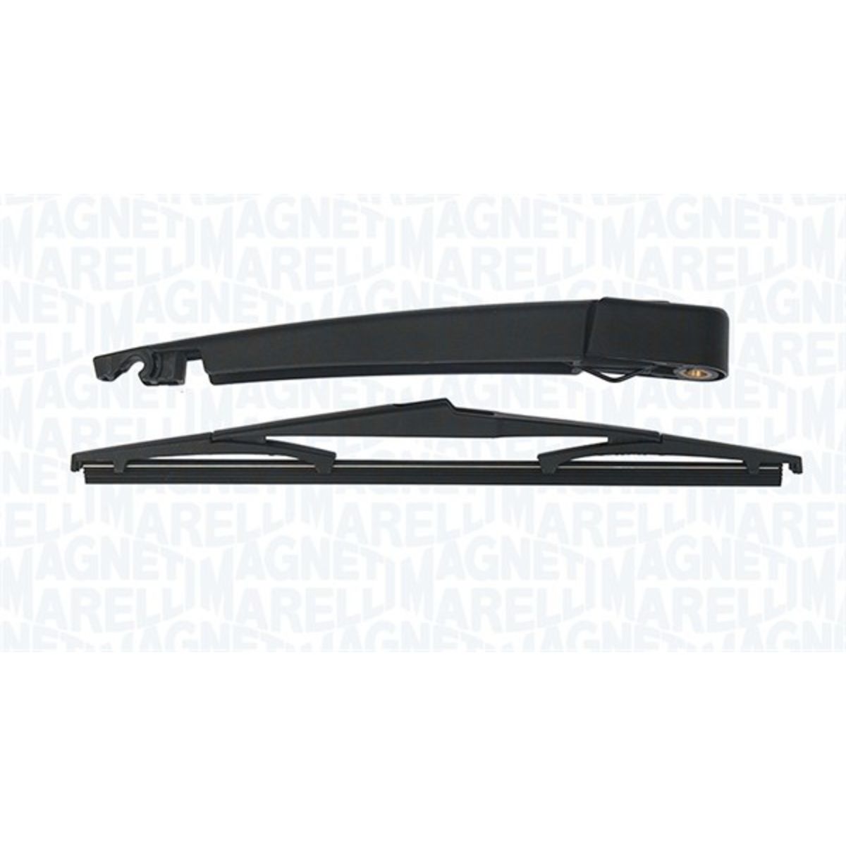 Takalasin pyyhkijä MAGNETI MARELLI 000723180234