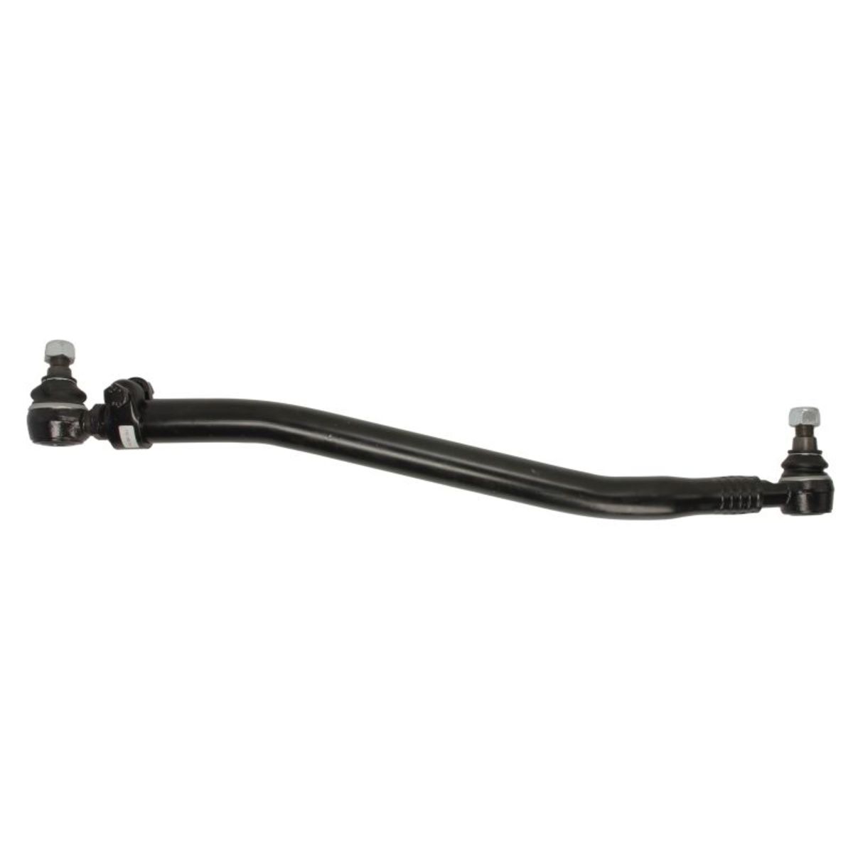 Metallipalje, ilmajousitus FEBI BILSTEIN 39910