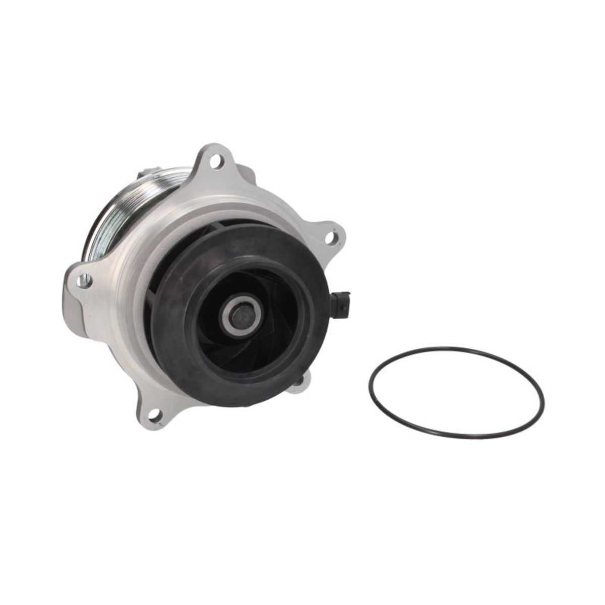 Vesipumppu FEBI BILSTEIN 101259