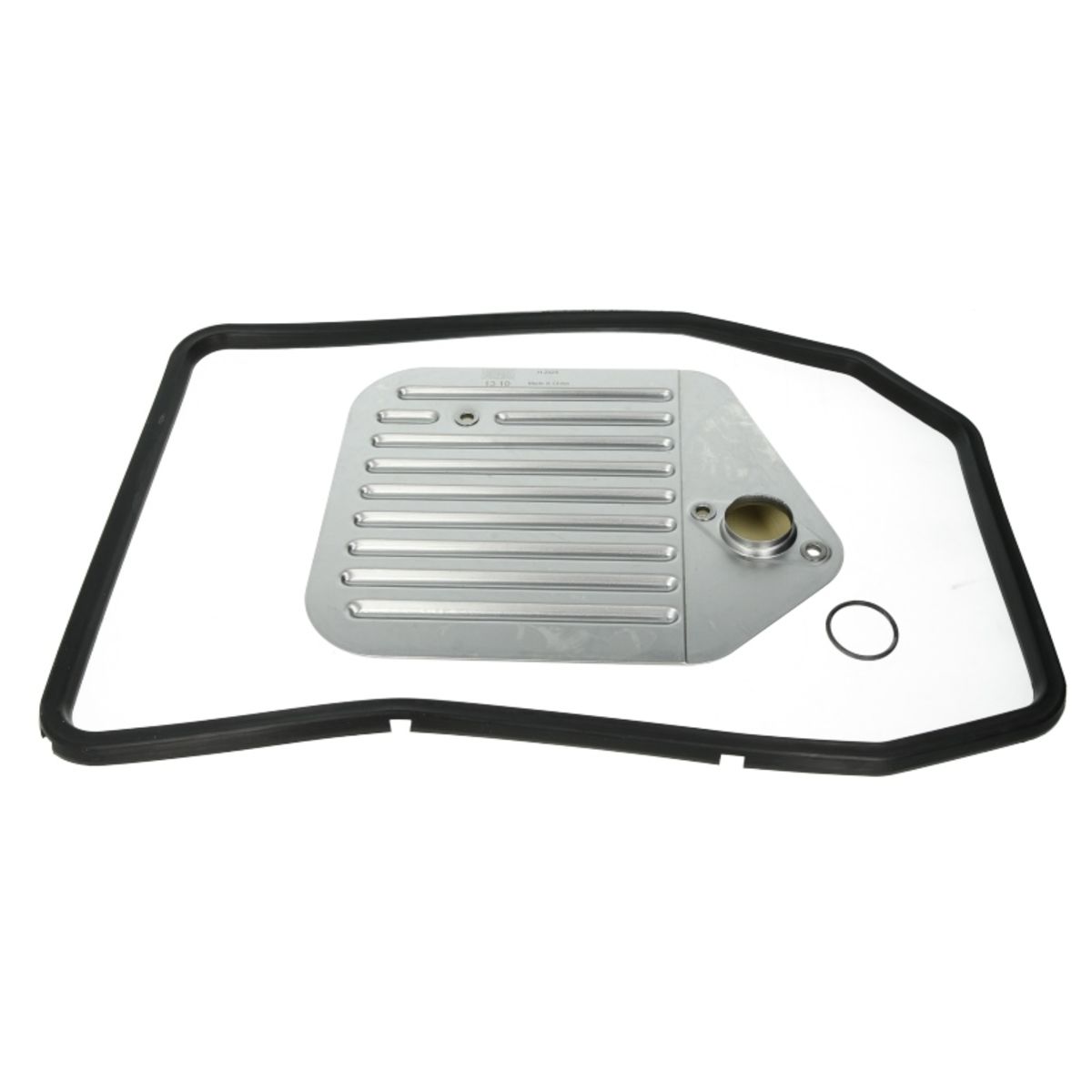 Hydrauliikkasuodatinsarja, automaattivaihteisto MANN-FILTER H 2425 x KIT
