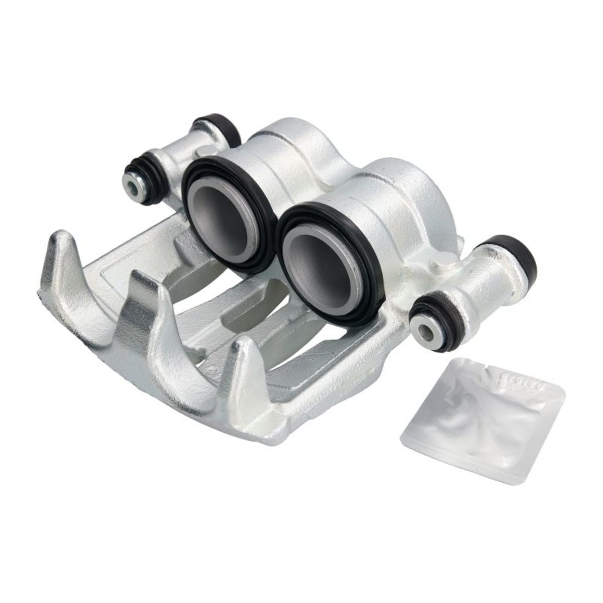 Jarrusatula BOSCH 0 986 134 019