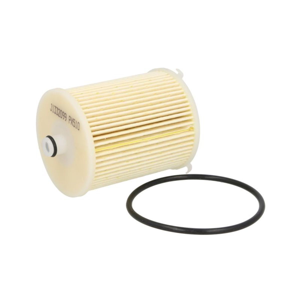 Polttoainesuodatin HERTH+BUSS JAKOPARTS J1332099