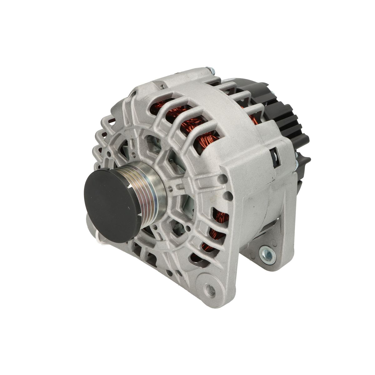 Laturi PULSAR PSR10117