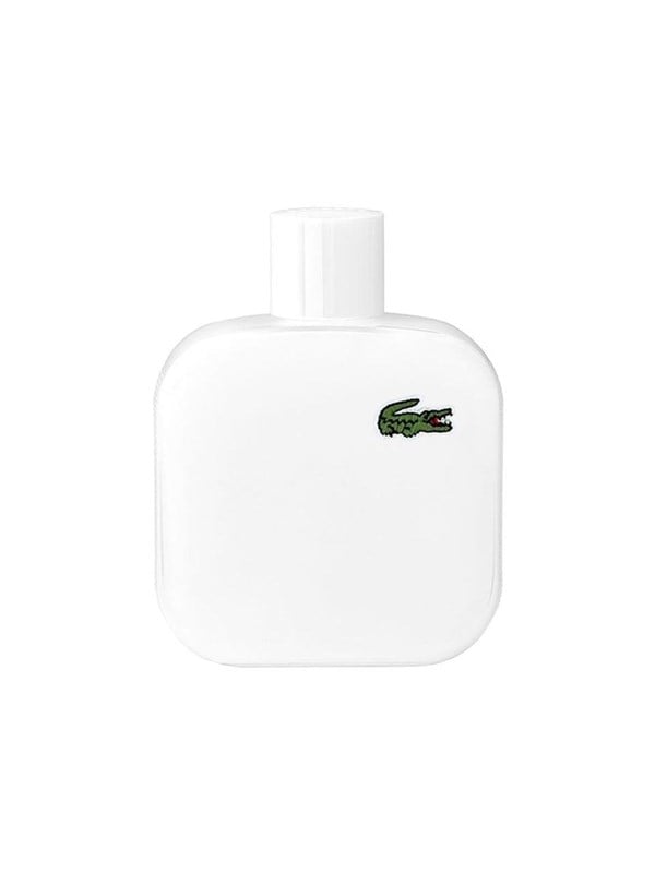 Lacoste Eau De Lacoste Blanc Eau de Toilette - 175 ml