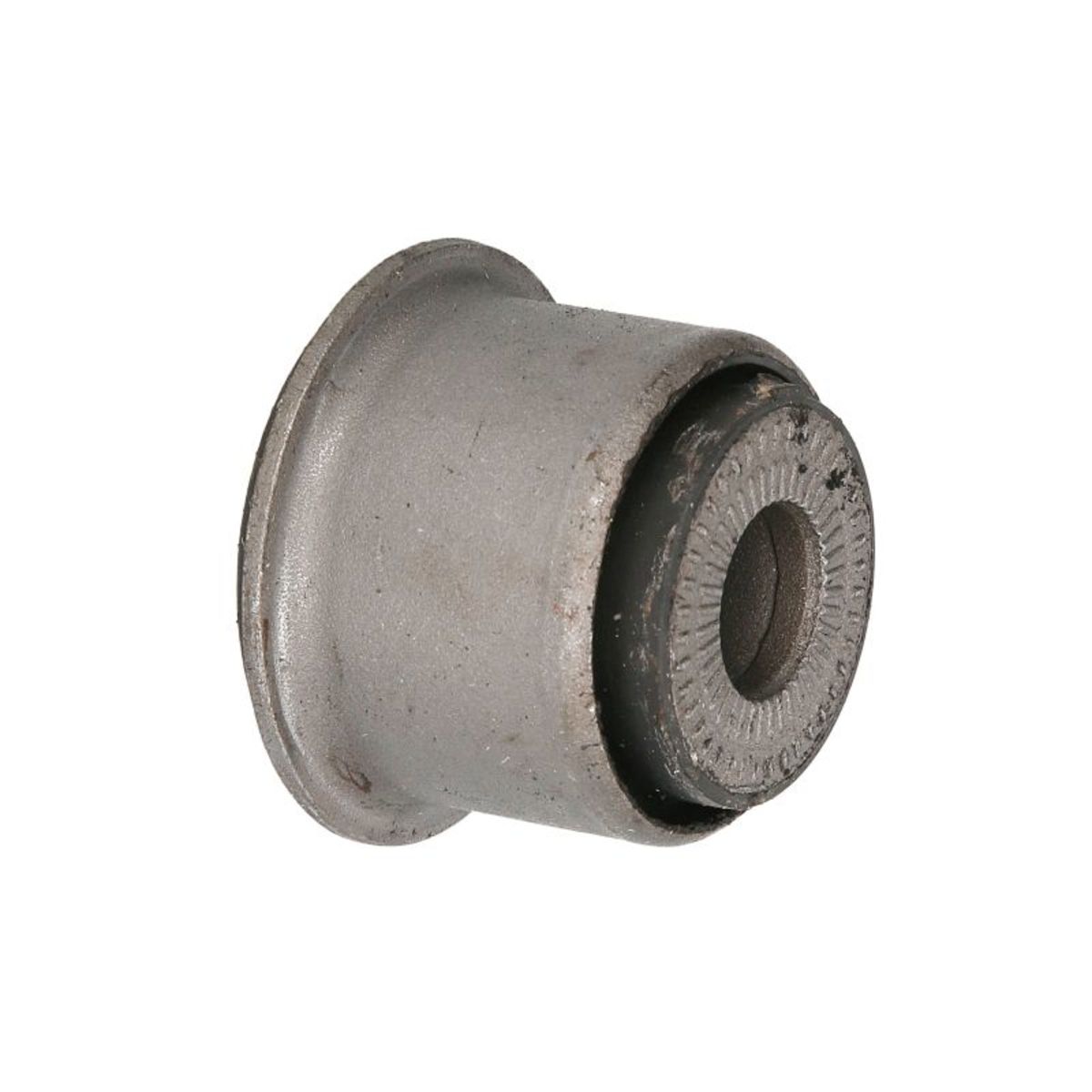 Akselinripustus FEBI BILSTEIN 30972