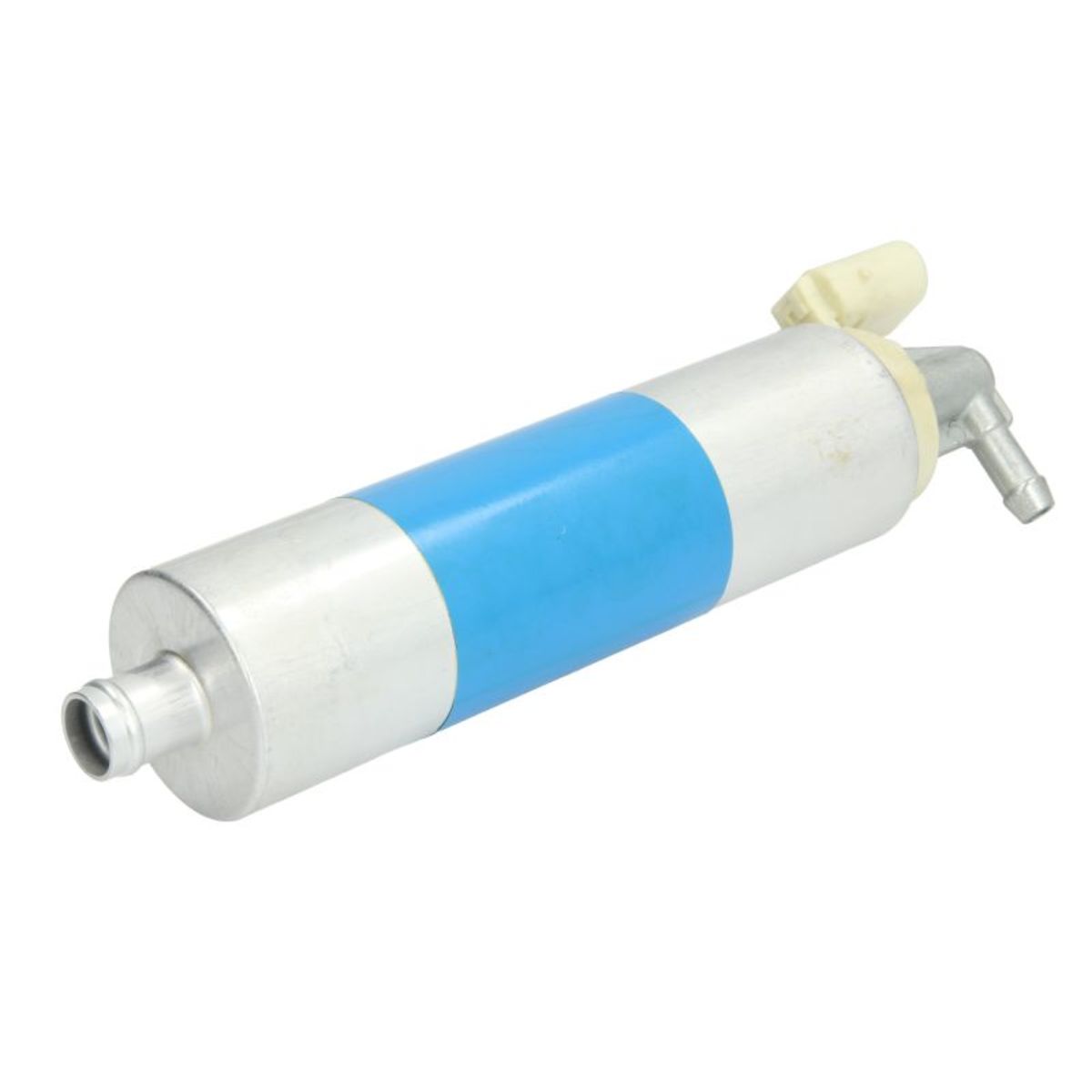 Bensapumppu DELPHI FE10141-12B1