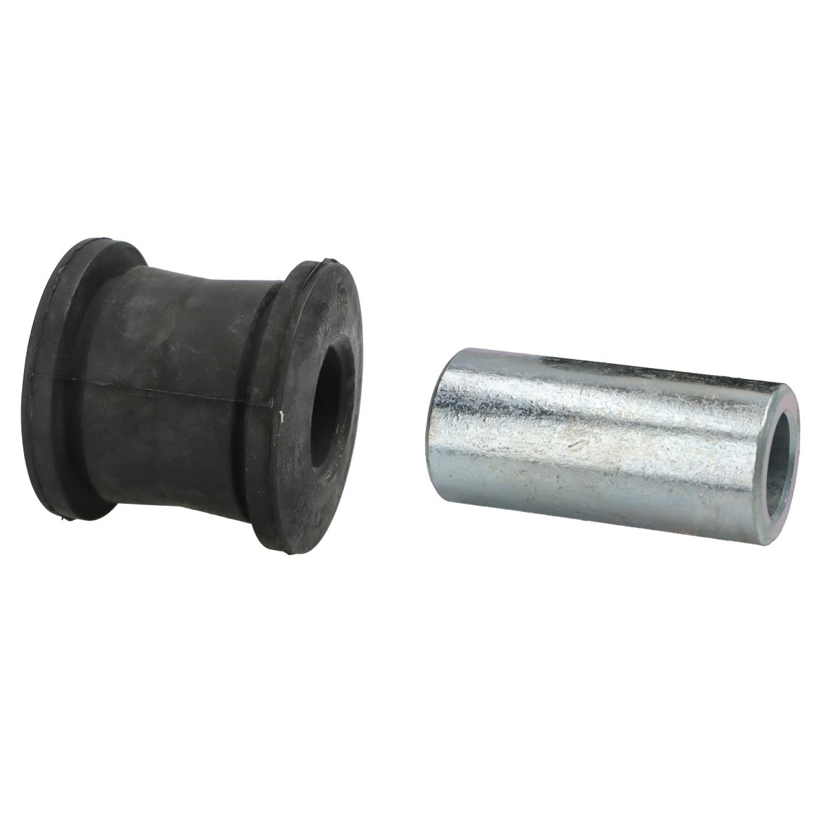 Tukivarren hela FAG 829 0156 10