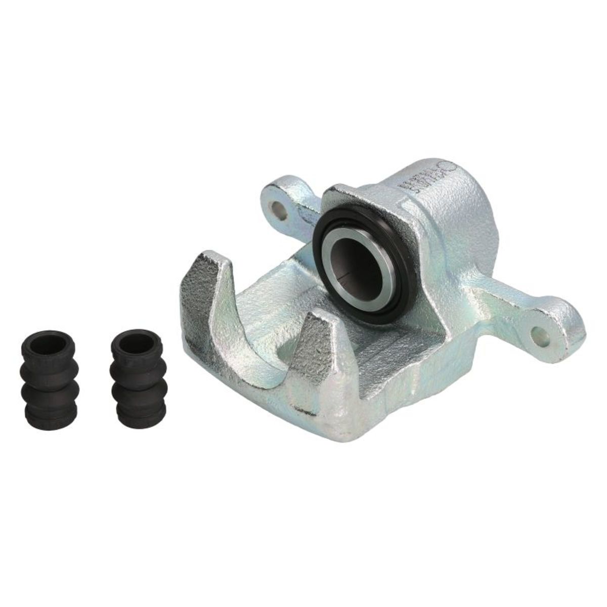 Jarrusatula BUDWEG CALIPER 343714