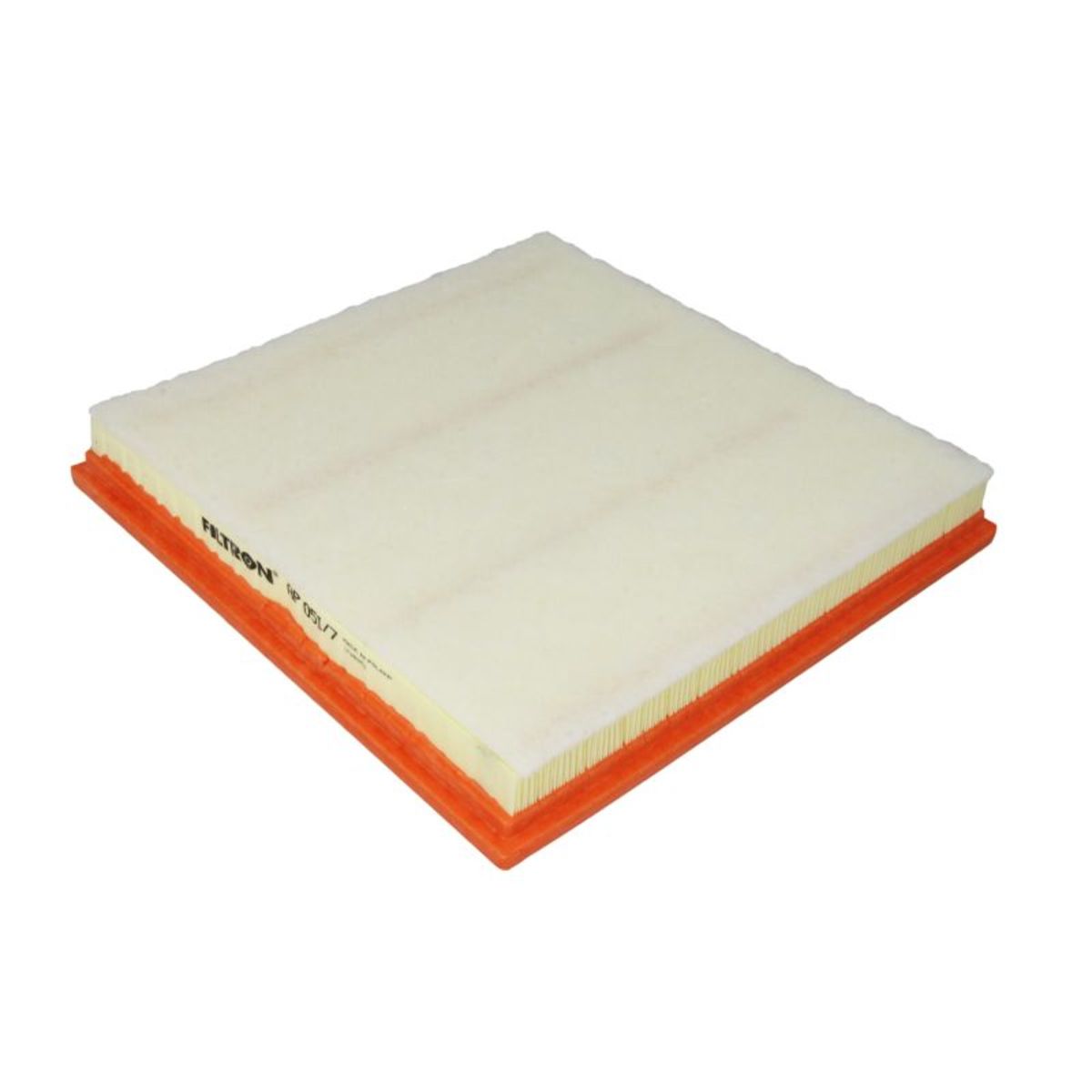 Ilmansuodatin FILTRON AP 051/7
