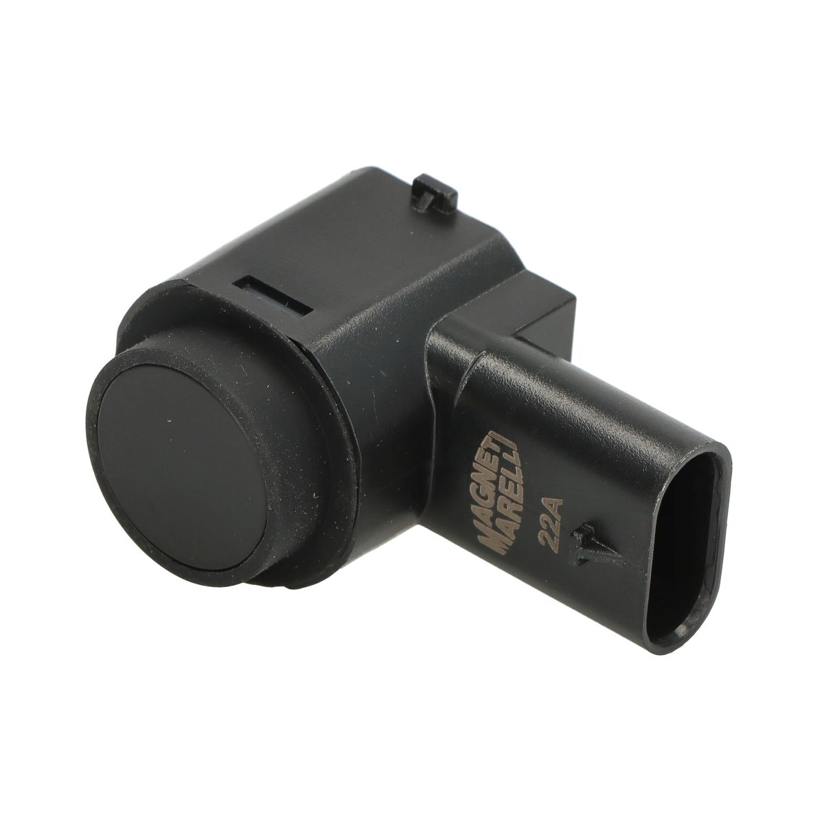 Pysäköintianturi MAGNETI MARELLI 021016111010