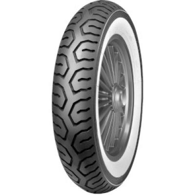Mitas MC12 ( 3.00-10 TT/TL 42J takapyörä, etupyörä WW )