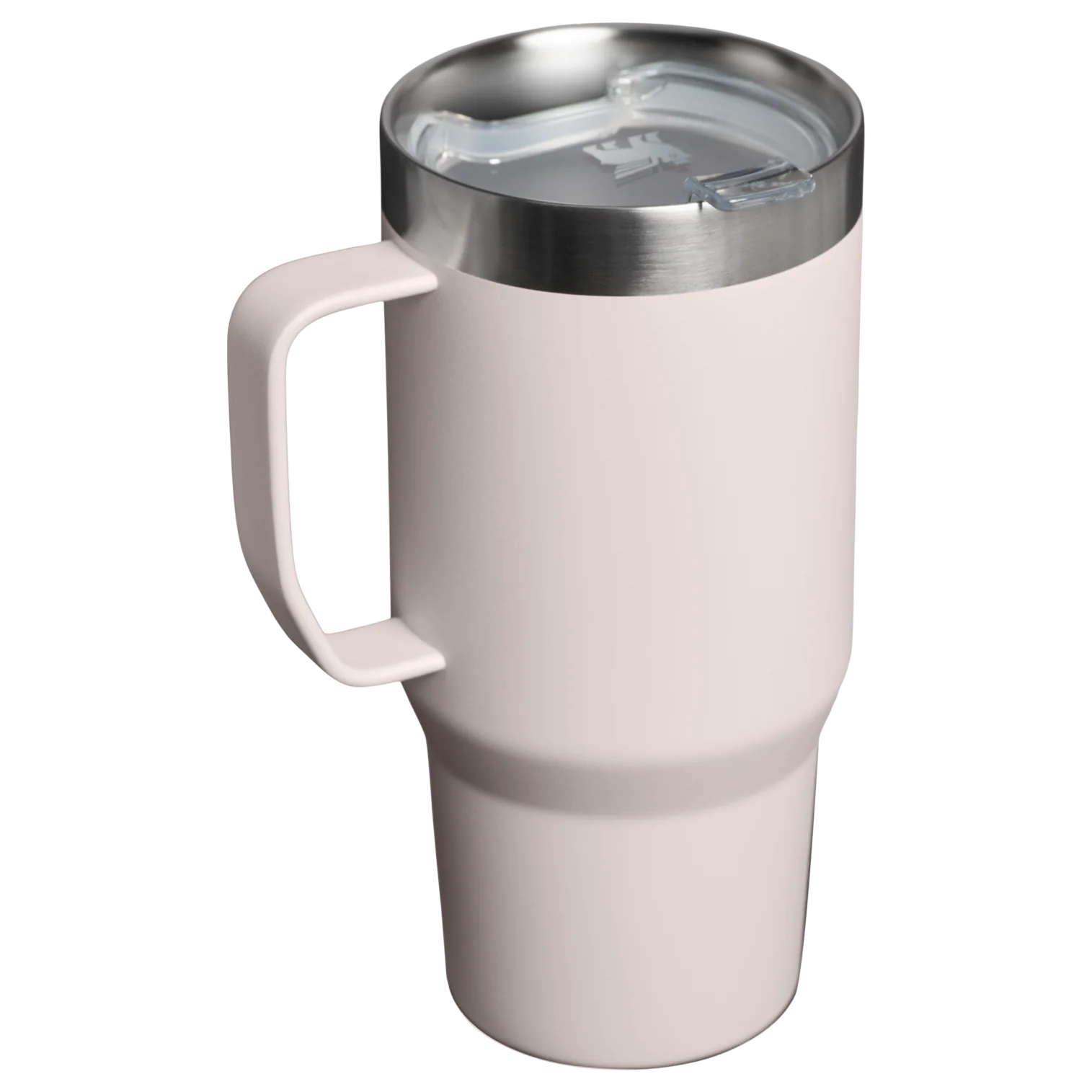 Stanley 0,71 Everyday Suburban Mug termosmuki