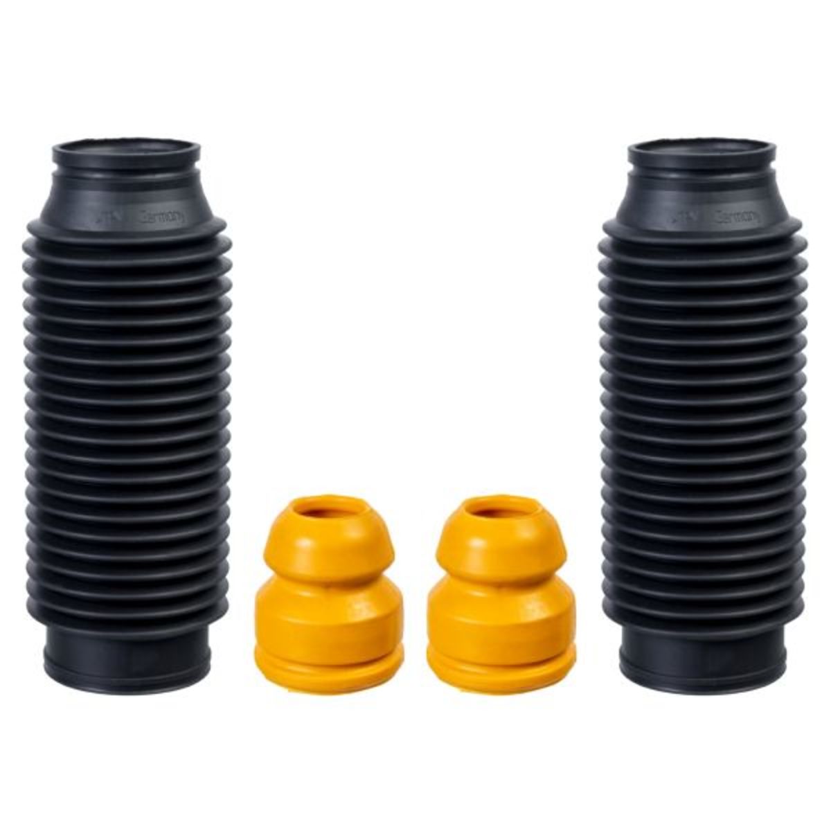 Pölysuojasarja, iskunvaimennin FEBI BILSTEIN 108942