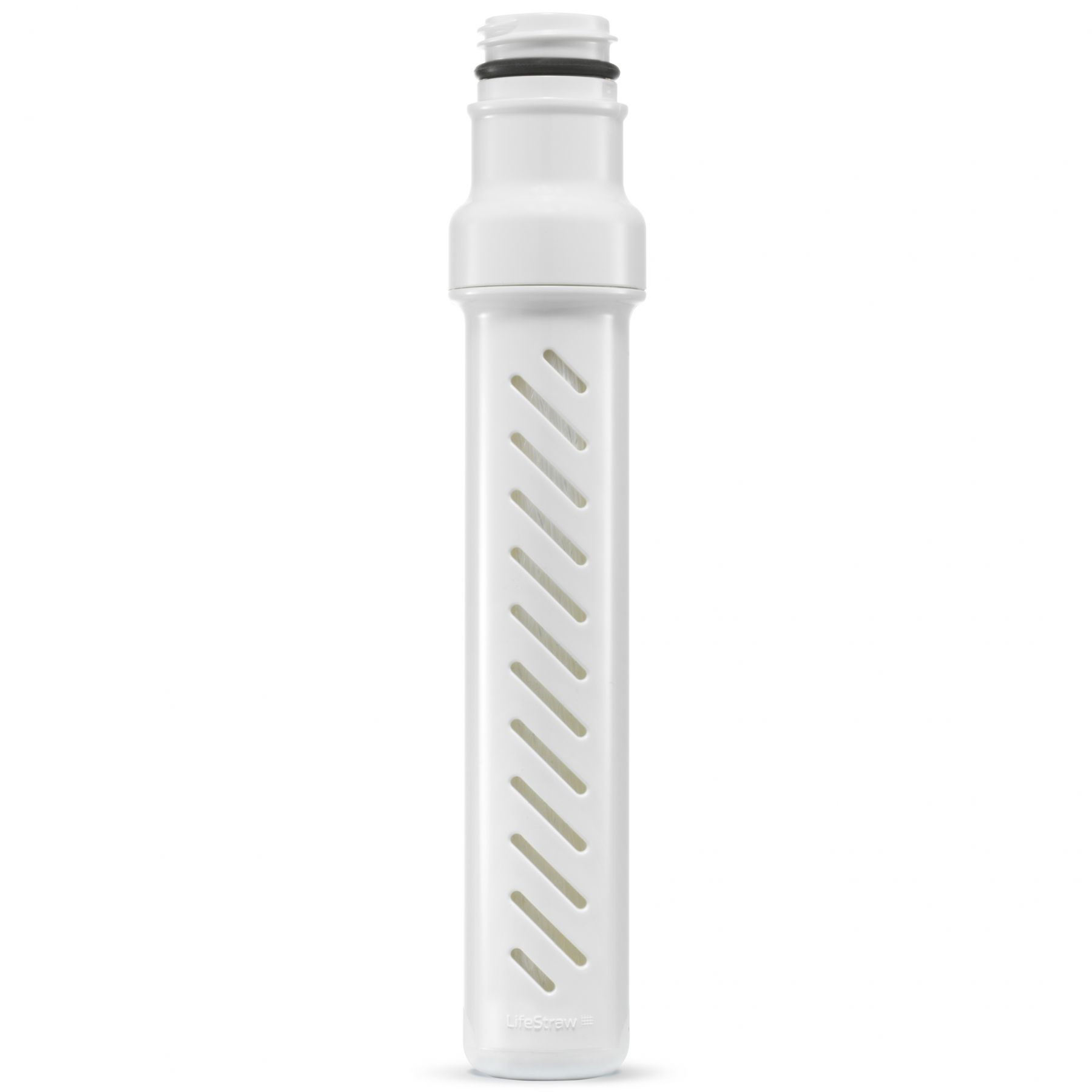 LifeStraw Go 2.0 Replacement 2-Stage Rep, suodatin, vaihtosuodatin