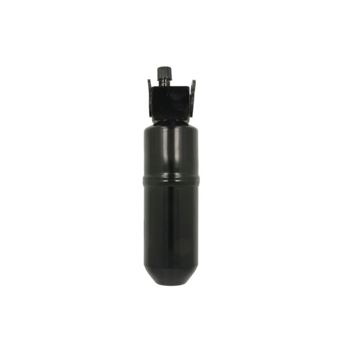 Kuivain, ilmastointilaite THERMOTEC KTT120150