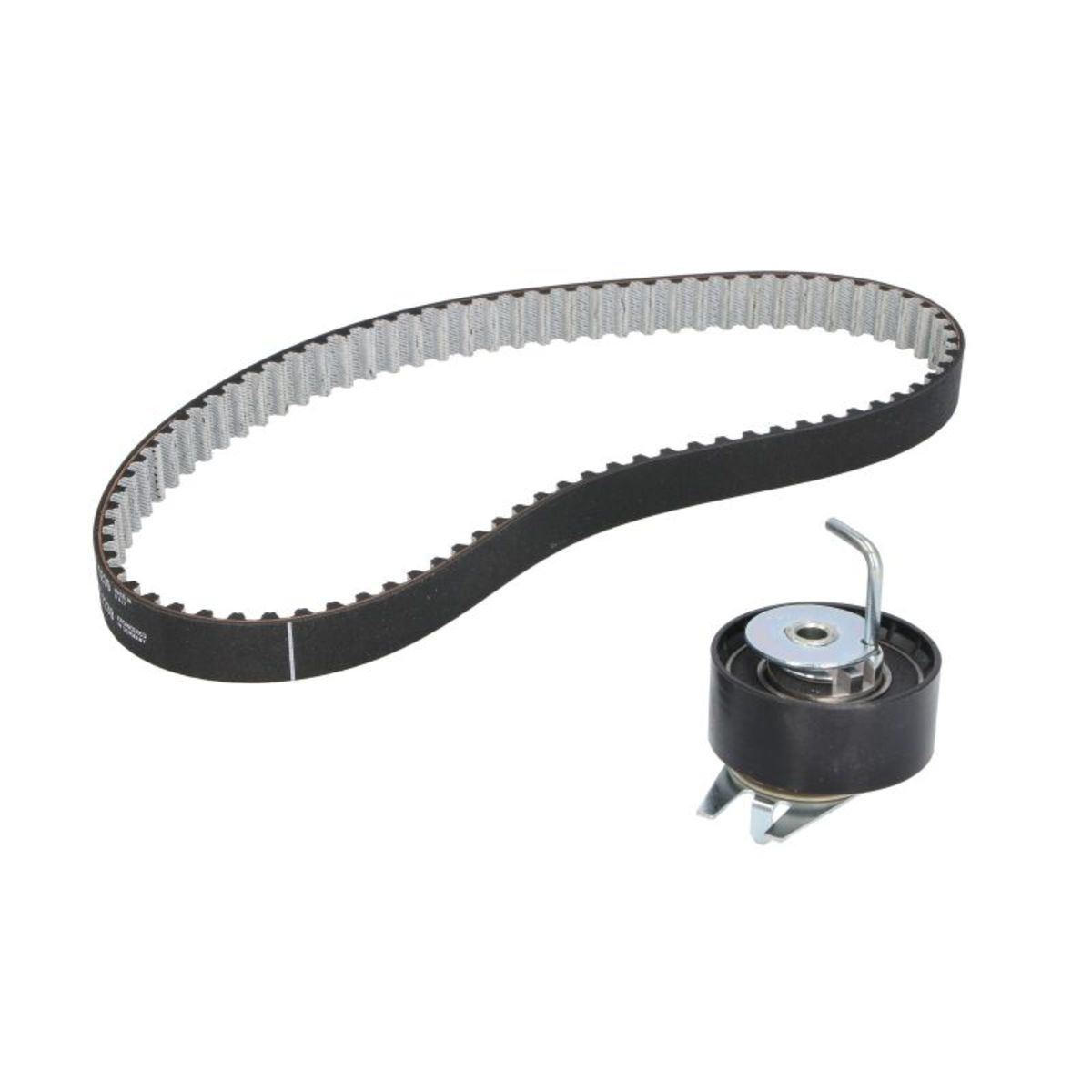 Hammashihnasarja CONTITECH CT1239K1