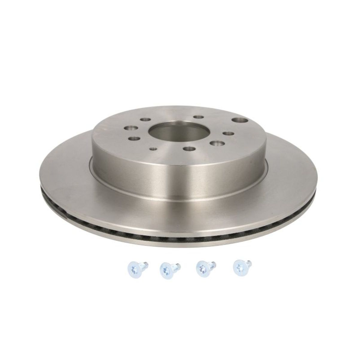 Jarrulevy BOSCH 0 986 479 C30