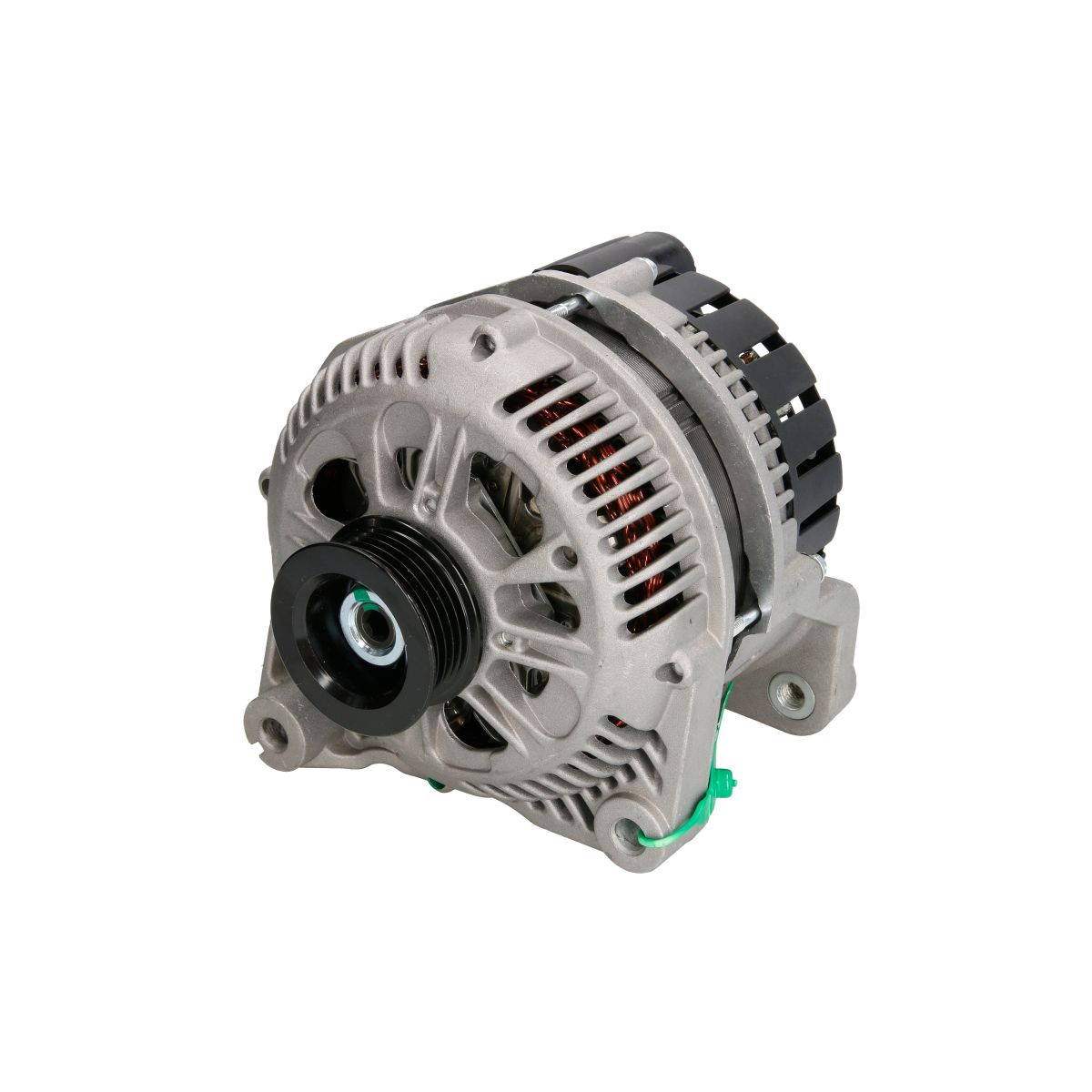 Laturi STARDAX STX100035R