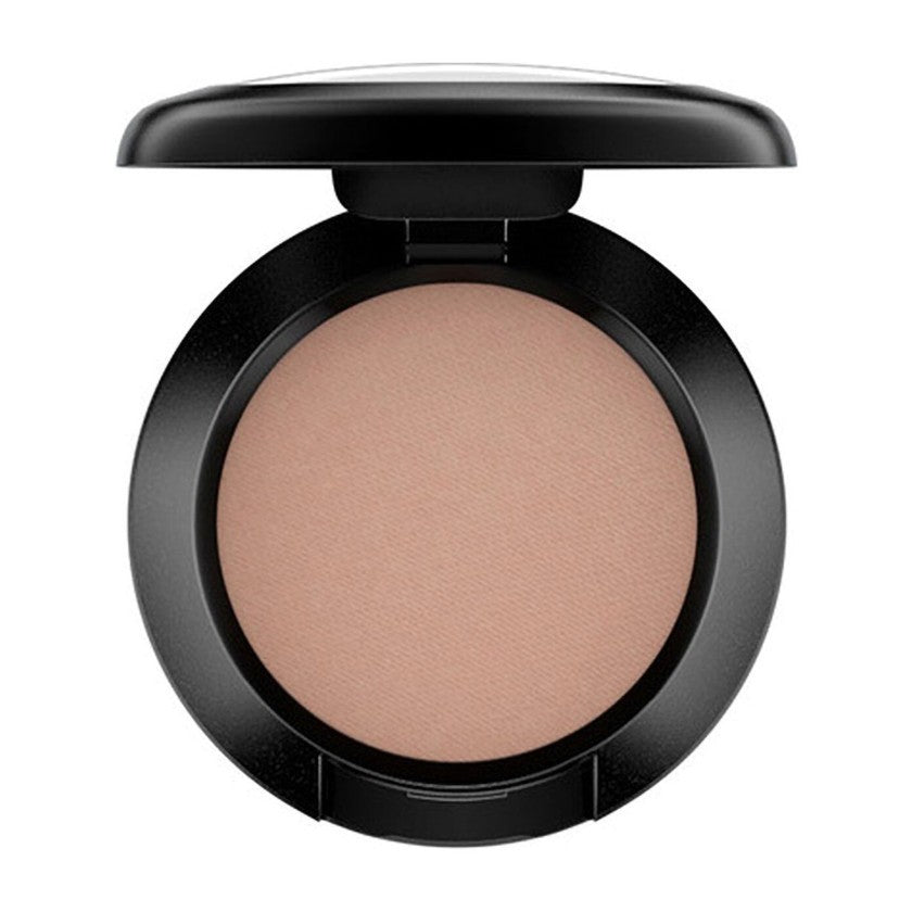 Mac Small Matte -luomiväri 1,5 g Wedge