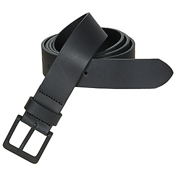 Vyöt Levis Free Metal 80