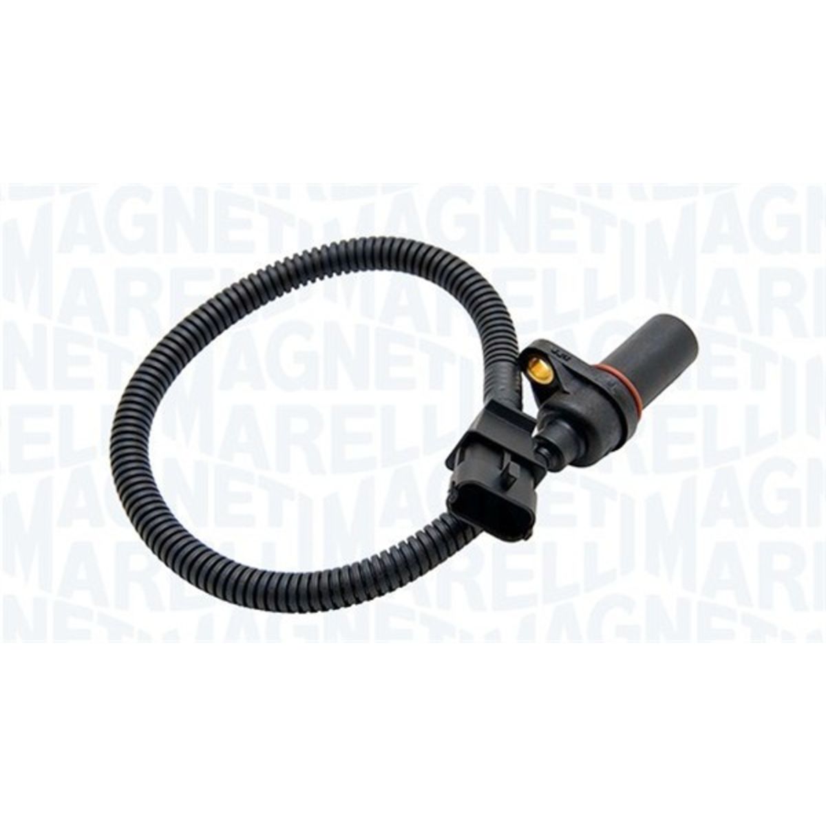 Impulssianturi, kampiakseli MAGNETI MARELLI 064848094010