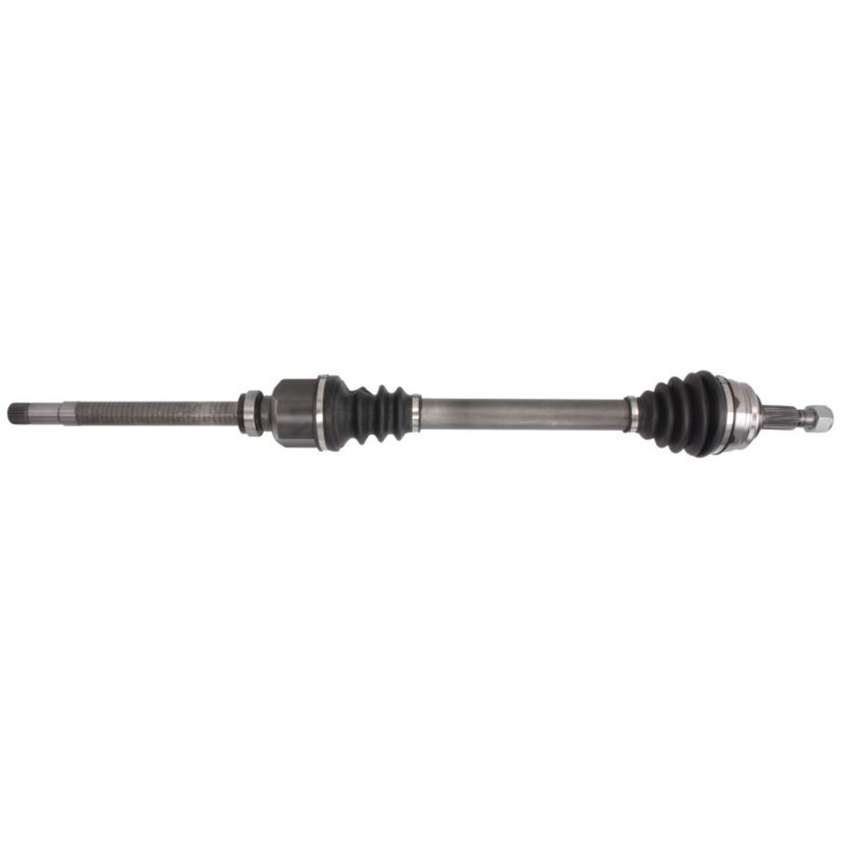 Vetoakseli POINT GEAR PNG74677