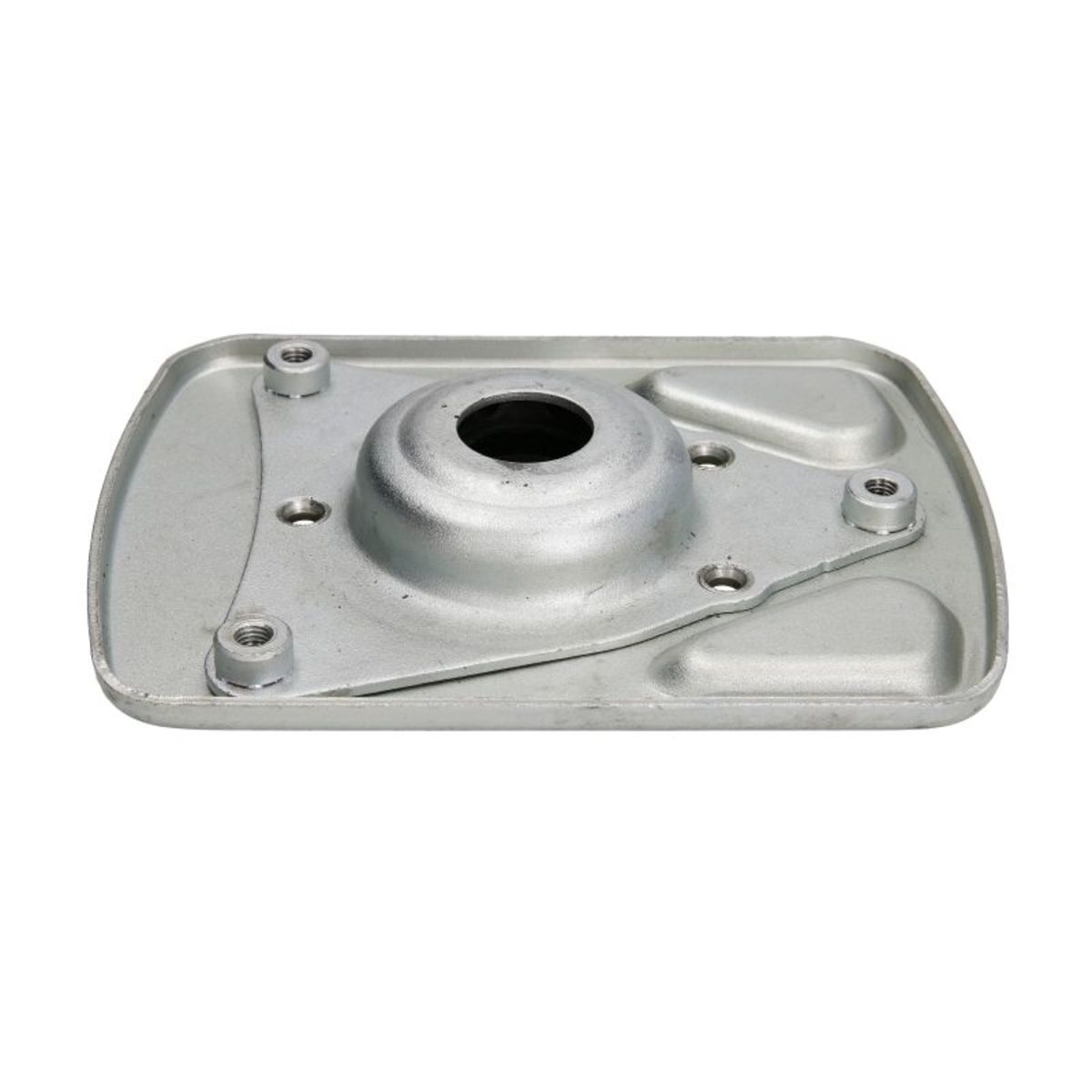 Jousijalan tukilaakeri SASIC 2650061