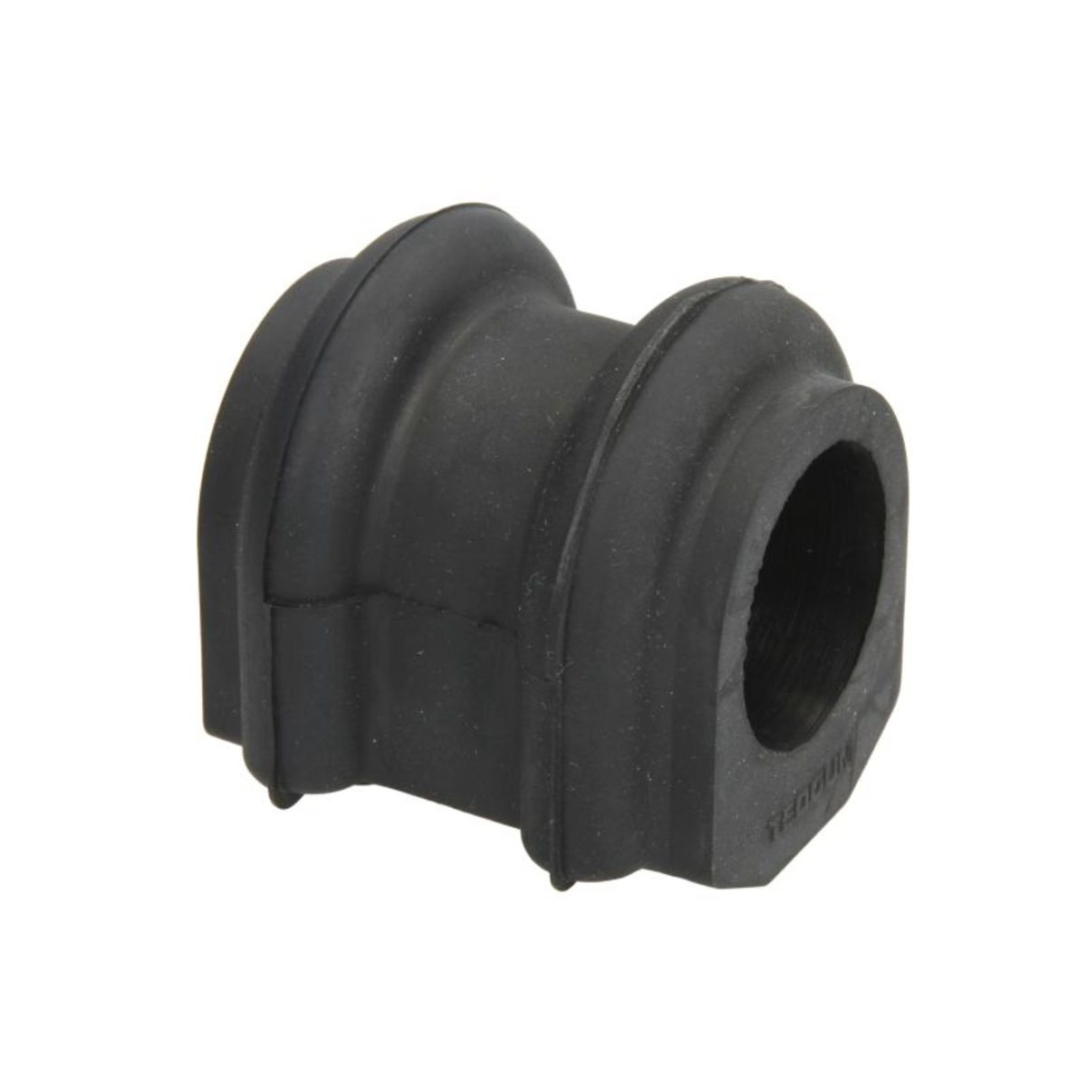 Vakaajan hela TEDGUM TED50487