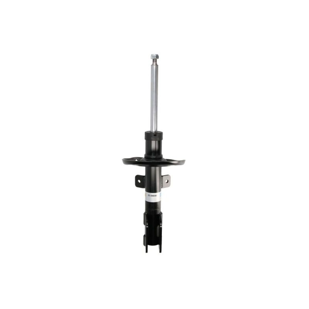 Iskunvaimennin BILSTEIN 22-306593