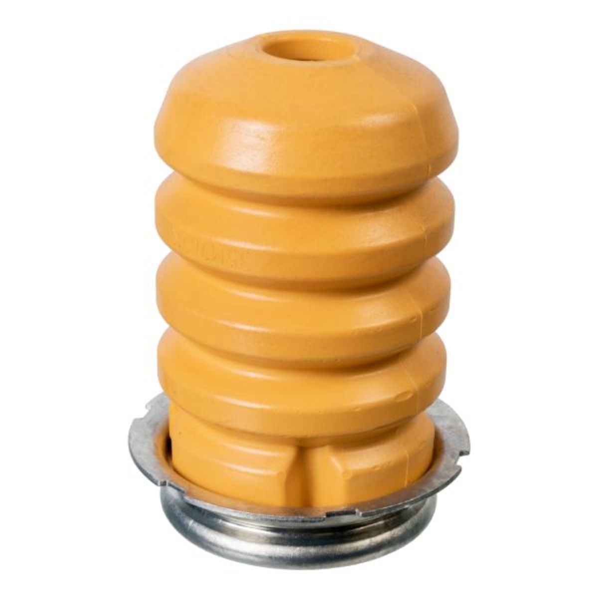 Vaimennuskumi, jousitus FEBI BILSTEIN 109035
