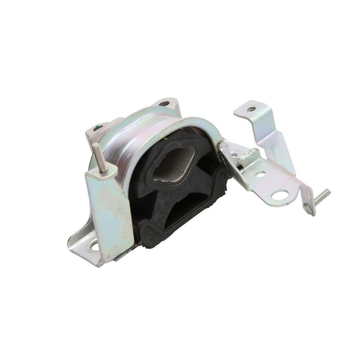Pidike, moottorintuenta MAGNETI MARELLI 030607010058