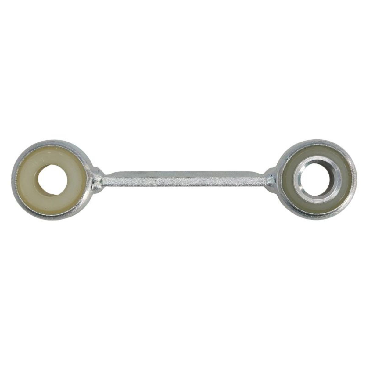 Tanko, kallistuksenvaimennin FEBI BILSTEIN 35274