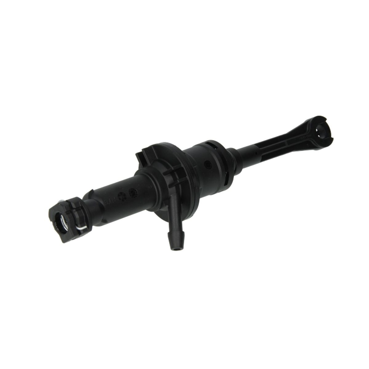 Pääsylinteri, kytkin SACHS 6284 605 034
