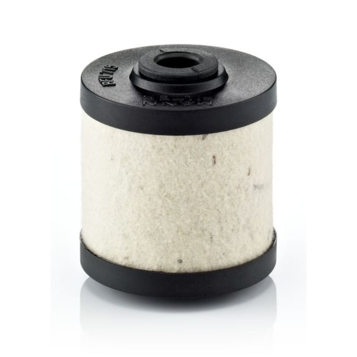 Polttoainesuodatin MANN-FILTER BFU 715