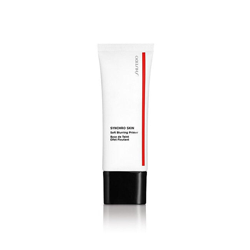 Synchro Skin -meikkivoide (Soft Blurring Primer) 30 ml
