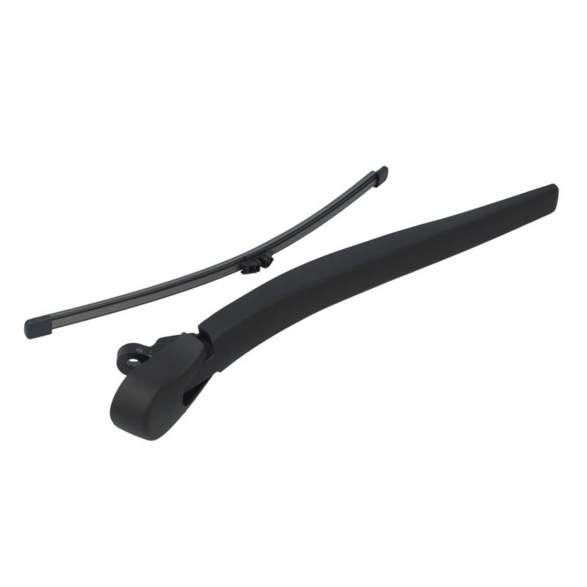Takalasin pyyhkijä MAGNETI MARELLI 000723180223