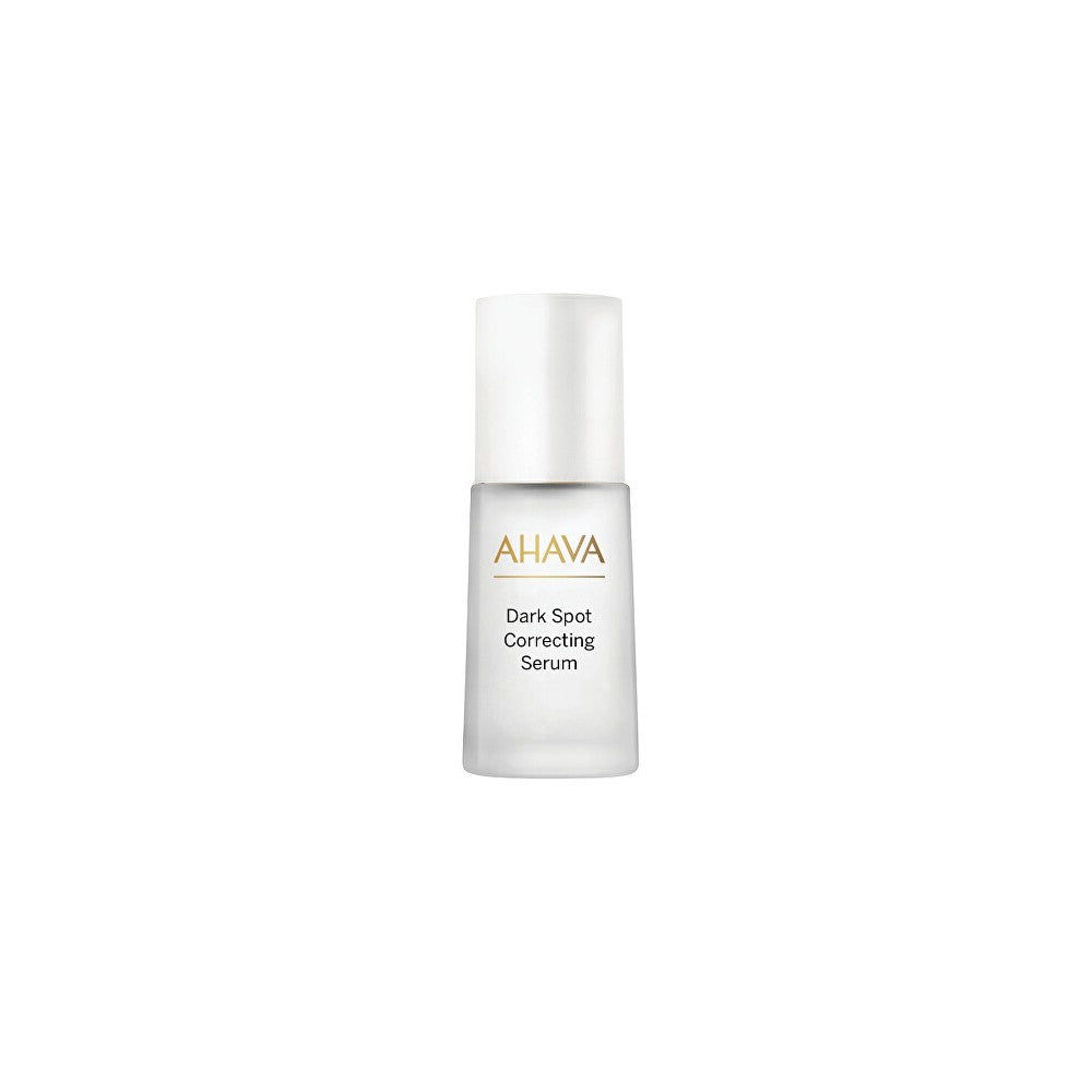 AHAVA Even Tone kirkastava seerumi ihovirheitä vastaan 30 ml