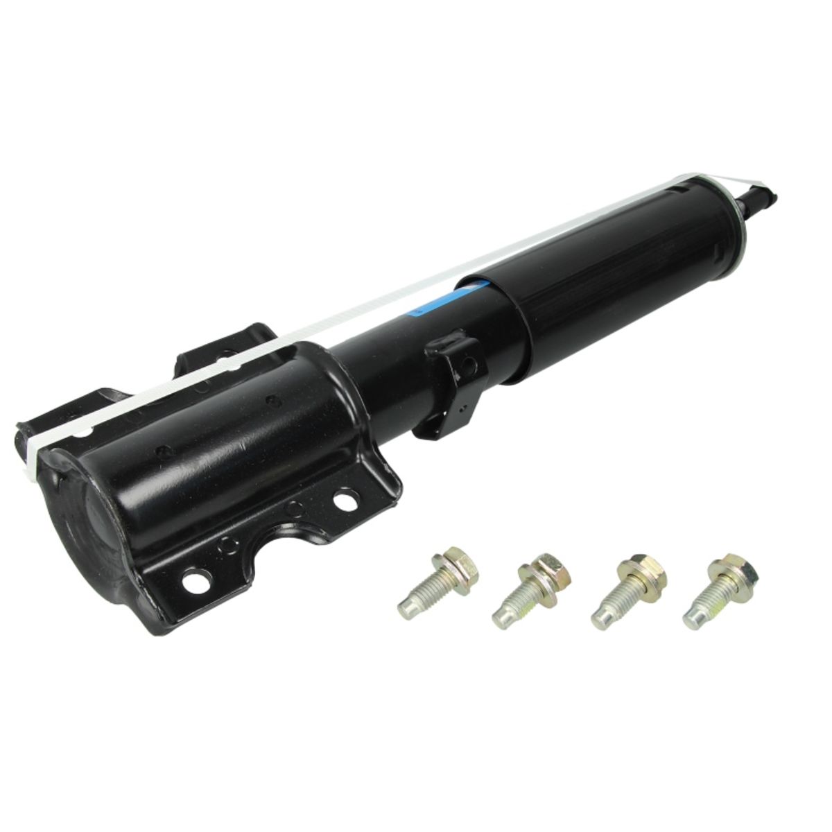 Iskunvaimennin SACHS 230 777