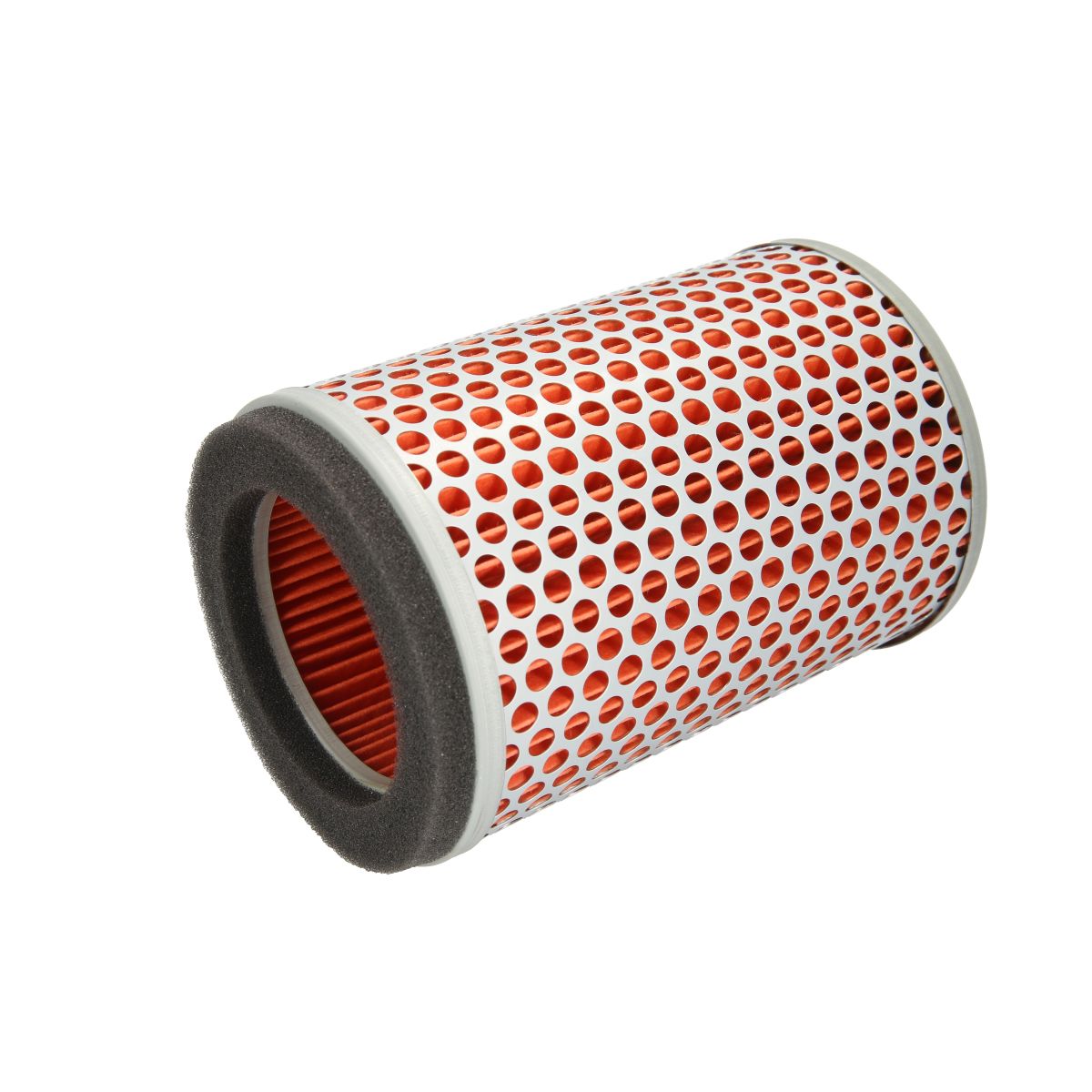 Ilmansuodatin HifloFiltro HFA1501