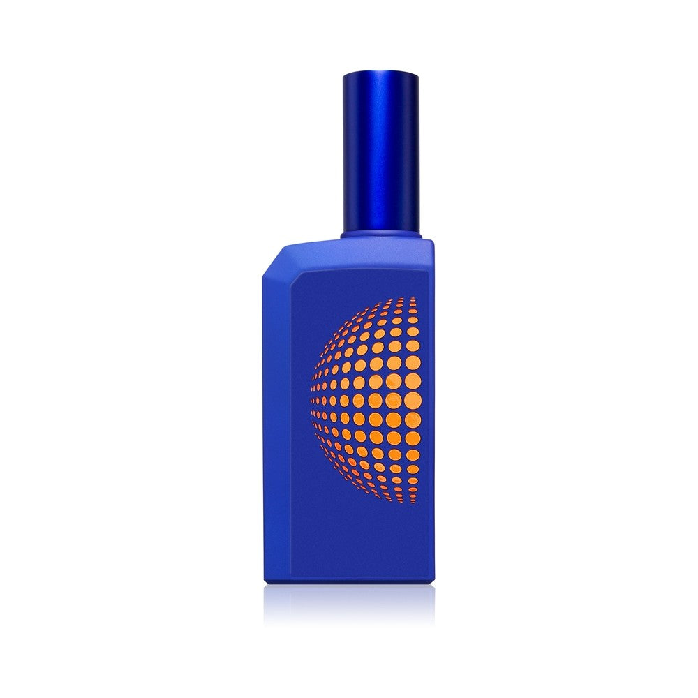 Histoires de Parfums Tämä ei ole sininen pullo 1,6 Eau de Parfum 60 ml