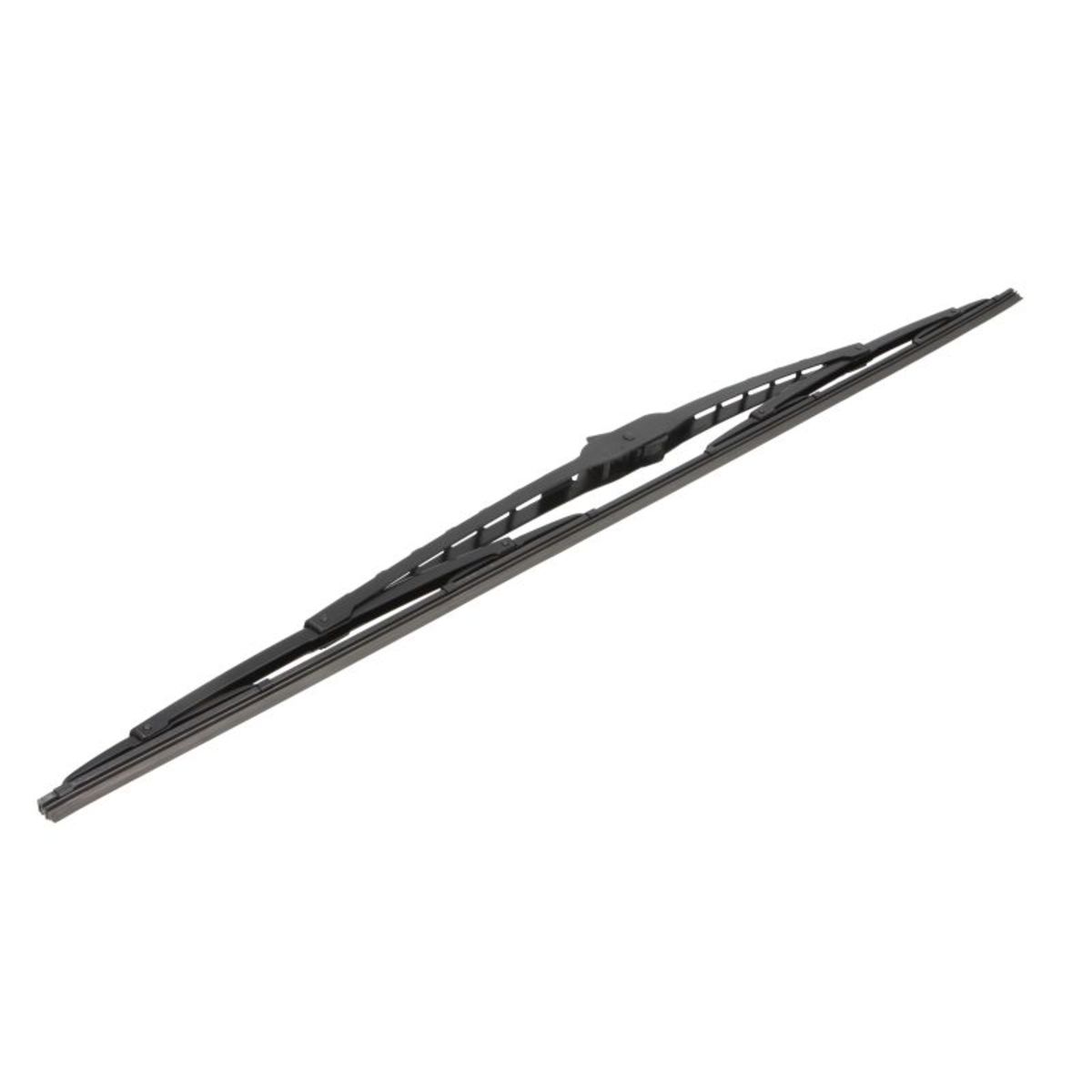 Pyyhkijänsulka BOSCH 3 397 018 170