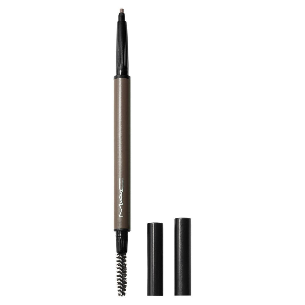 Mac Styler - Taupe Eyebrow Pencil (0,09 G)