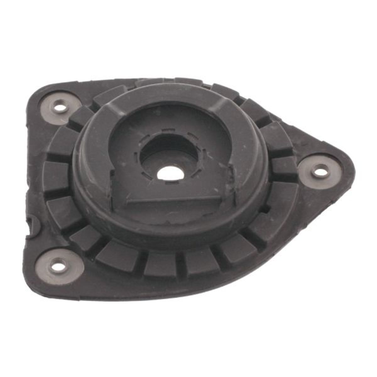 Jousijalan tukilaakeri FEBI BILSTEIN 31401